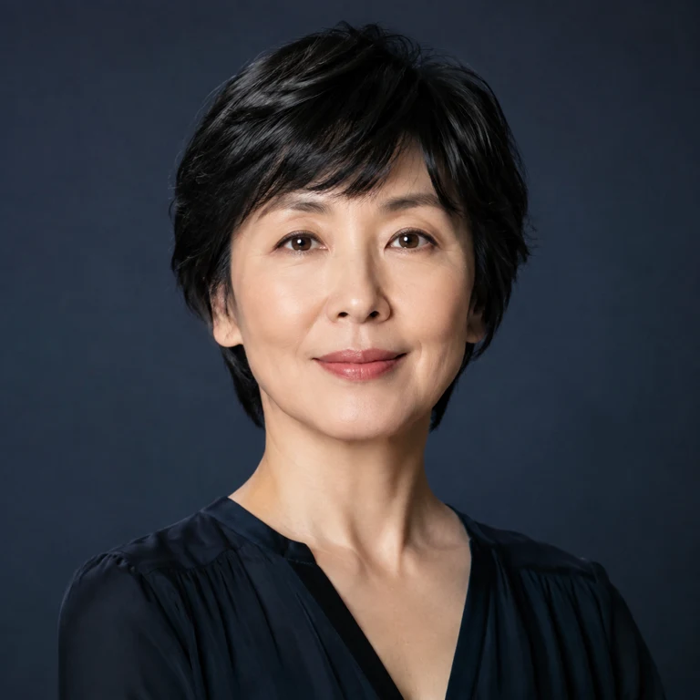 山谷回声 头像
